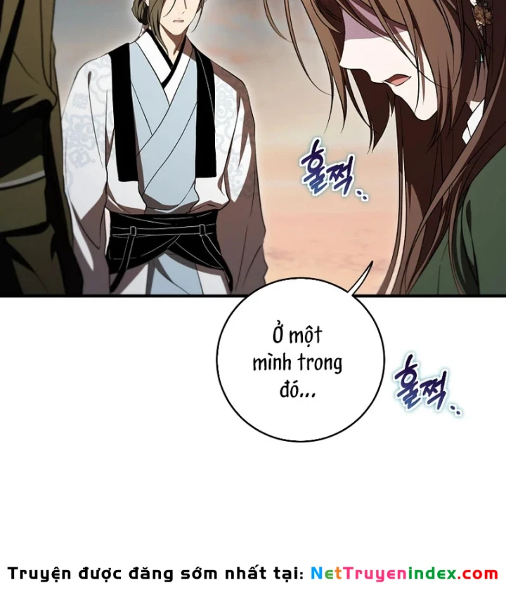 Võ Đang Kỳ Hiệp Chapter 162 - 10