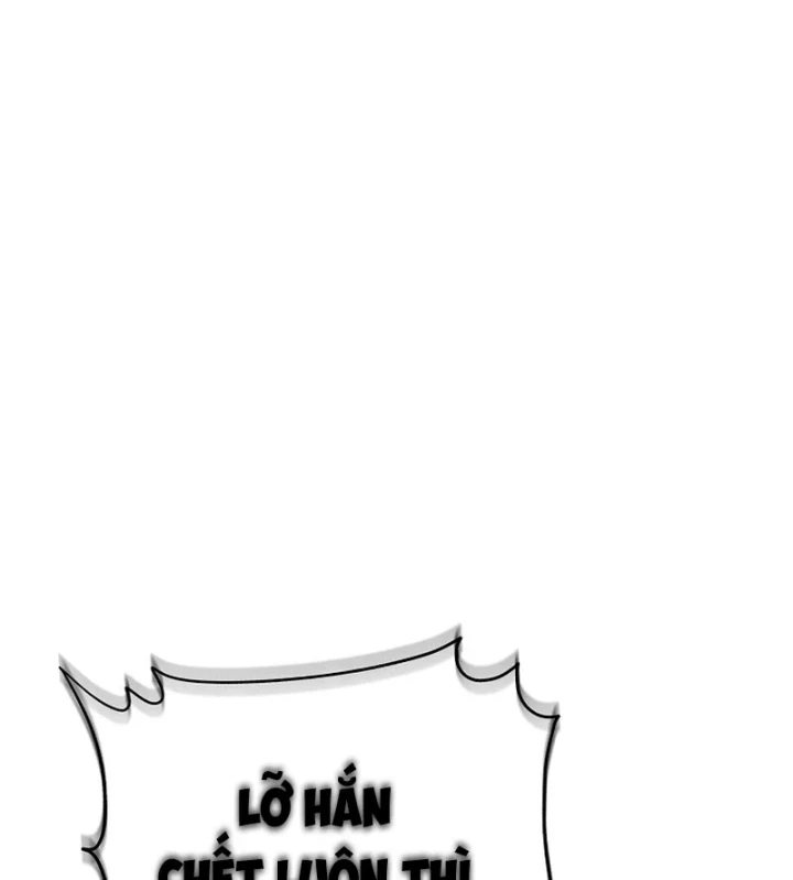 Võ Đang Kỳ Hiệp Chapter 162 - 11