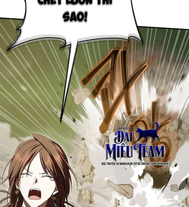 Võ Đang Kỳ Hiệp Chapter 162 - 12