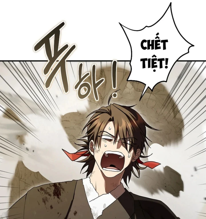 Võ Đang Kỳ Hiệp Chapter 162 - 17