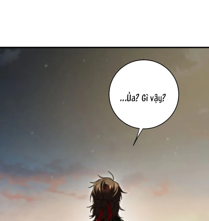 Võ Đang Kỳ Hiệp Chapter 162 - 19