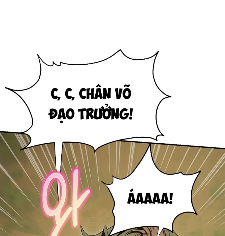 Võ Đang Kỳ Hiệp Chapter 162 - 21