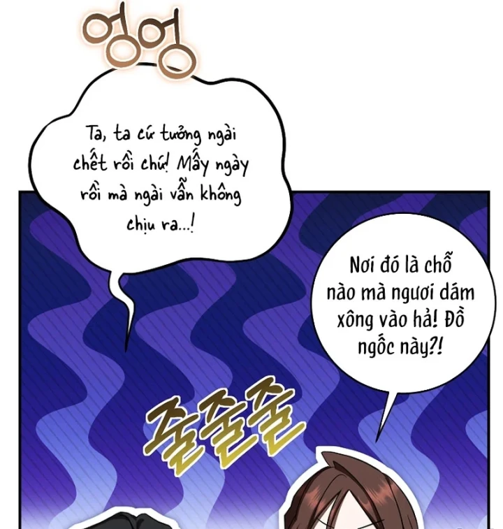 Võ Đang Kỳ Hiệp Chapter 162 - 24