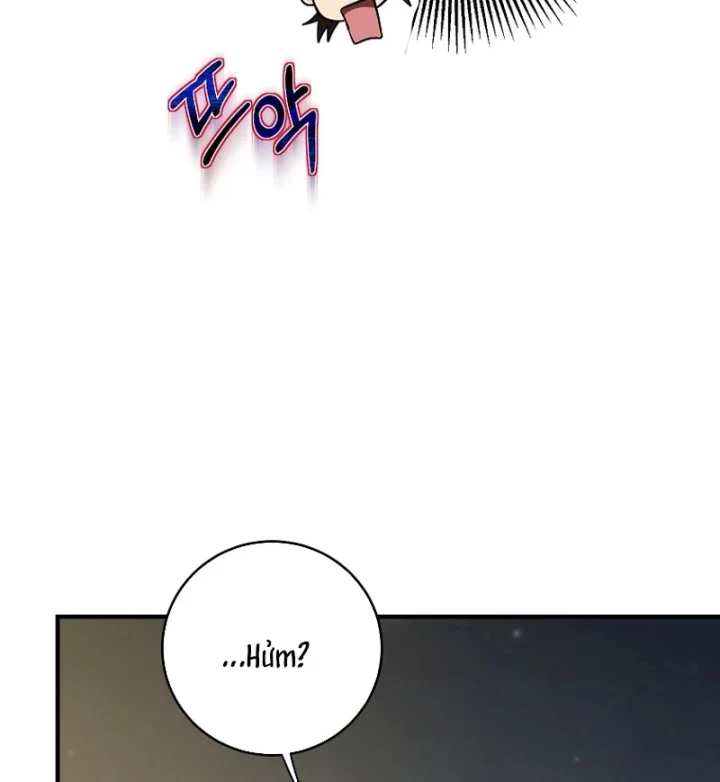 Võ Đang Kỳ Hiệp Chapter 162 - 26