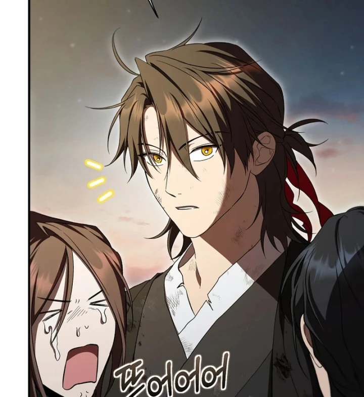Võ Đang Kỳ Hiệp Chapter 162 - 27