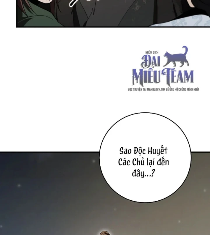 Võ Đang Kỳ Hiệp Chapter 162 - 28