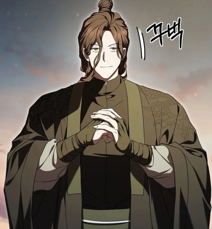 Võ Đang Kỳ Hiệp Chapter 162 - 29