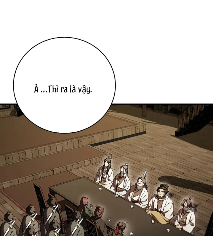 Võ Đang Kỳ Hiệp Chapter 162 - 32