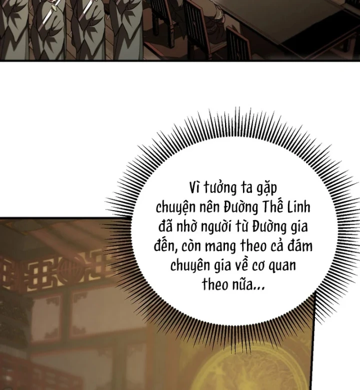 Võ Đang Kỳ Hiệp Chapter 162 - 33