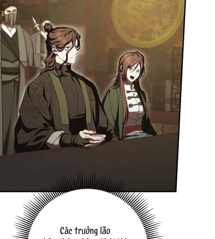 Võ Đang Kỳ Hiệp Chapter 162 - 34