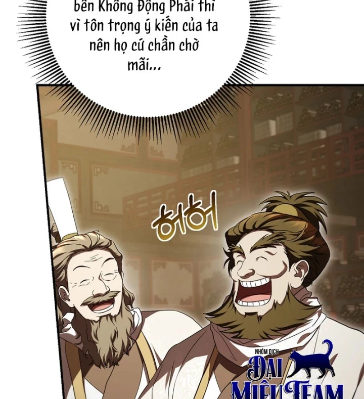 Võ Đang Kỳ Hiệp Chapter 162 - 35