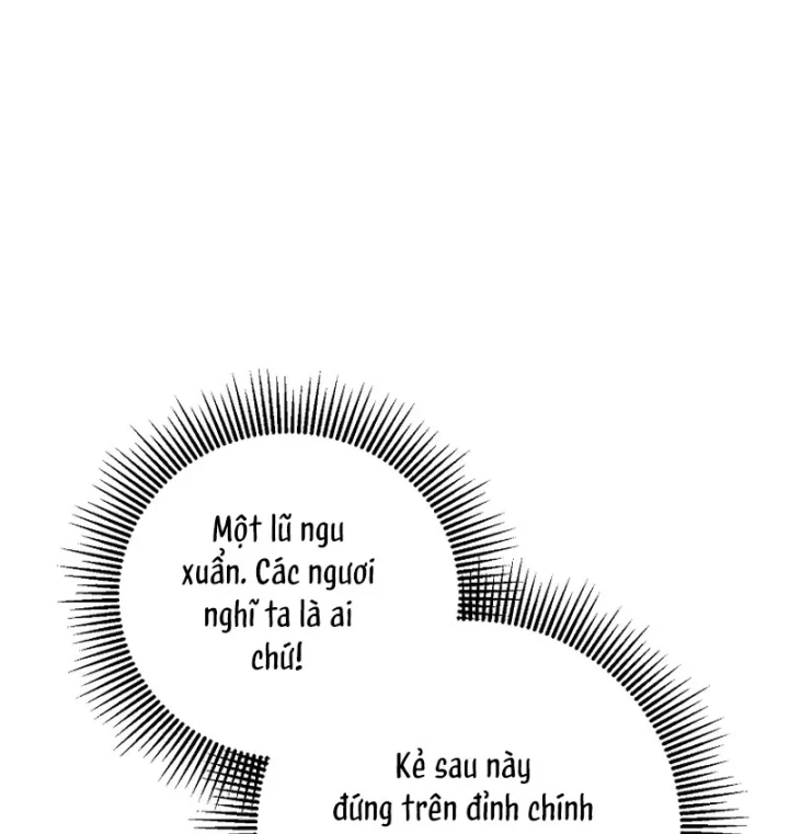 Võ Đang Kỳ Hiệp Chapter 162 - 37