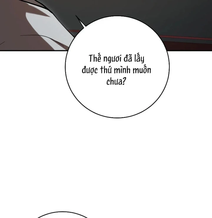 Võ Đang Kỳ Hiệp Chapter 162 - 39