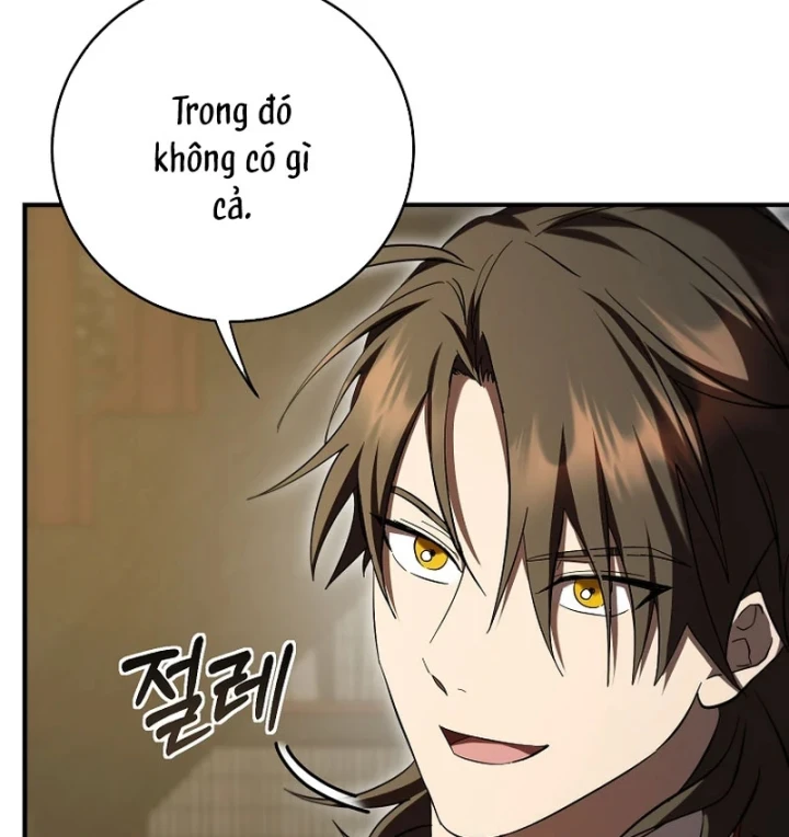 Võ Đang Kỳ Hiệp Chapter 162 - 40