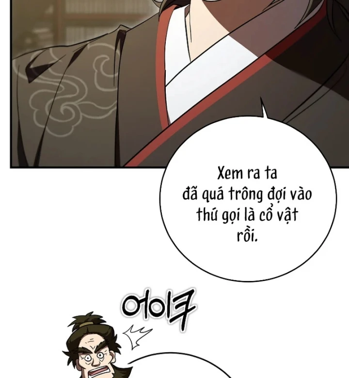Võ Đang Kỳ Hiệp Chapter 162 - 41