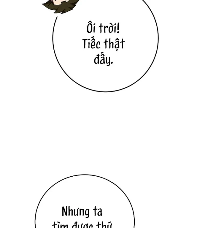 Võ Đang Kỳ Hiệp Chapter 162 - 42