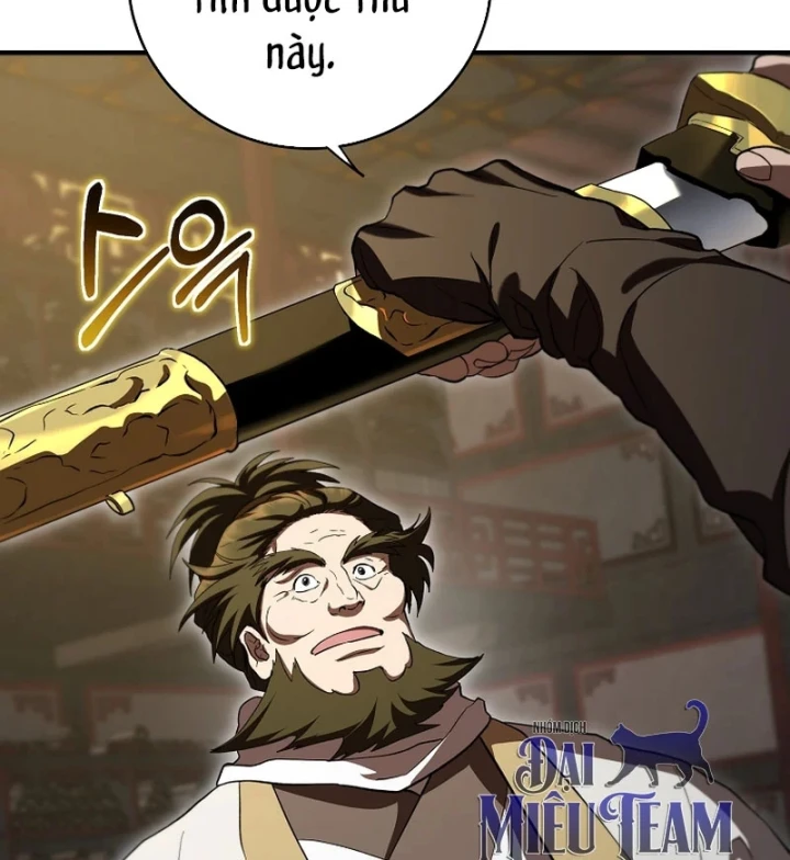 Võ Đang Kỳ Hiệp Chapter 162 - 43