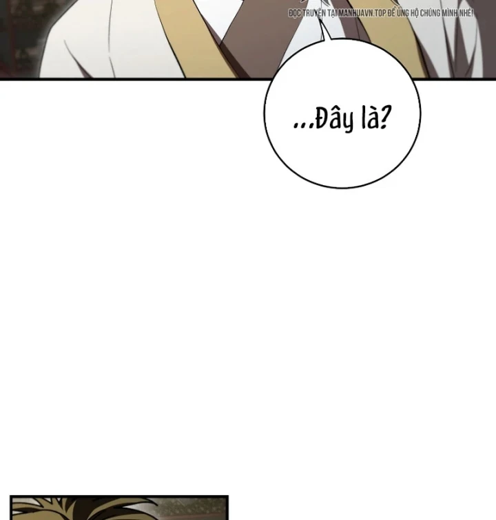 Võ Đang Kỳ Hiệp Chapter 162 - 44