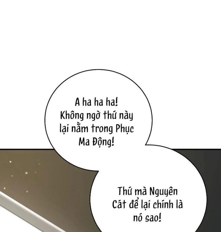 Võ Đang Kỳ Hiệp Chapter 162 - 48