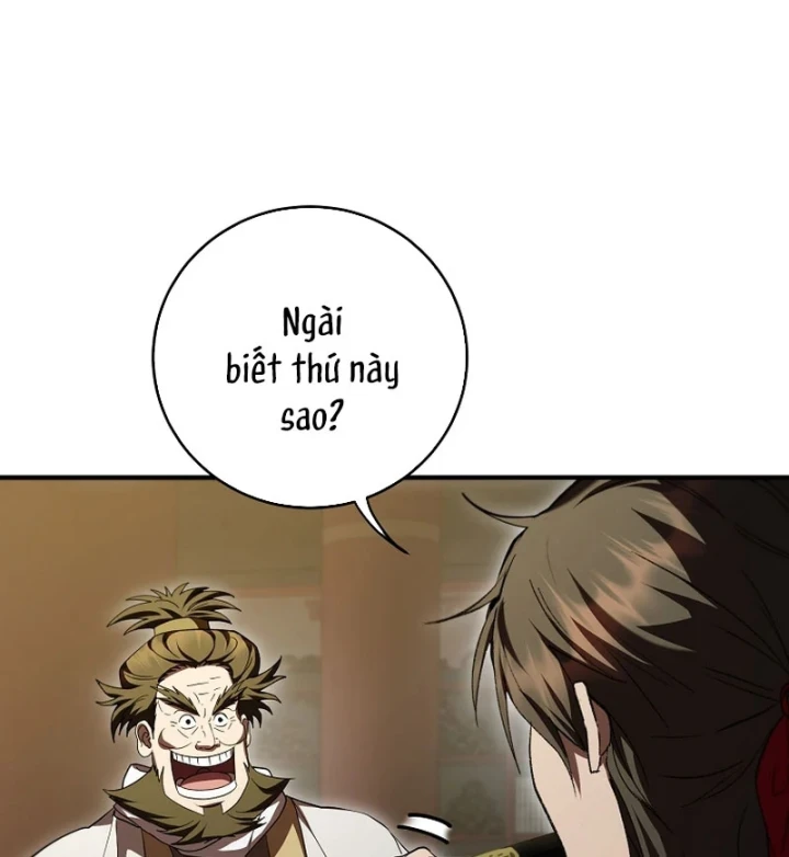 Võ Đang Kỳ Hiệp Chapter 162 - 50