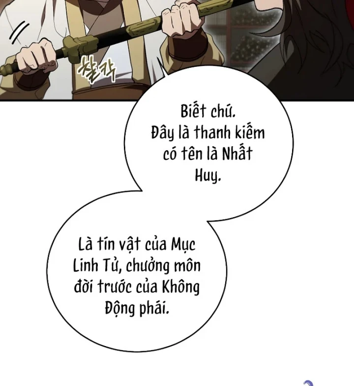 Võ Đang Kỳ Hiệp Chapter 162 - 51