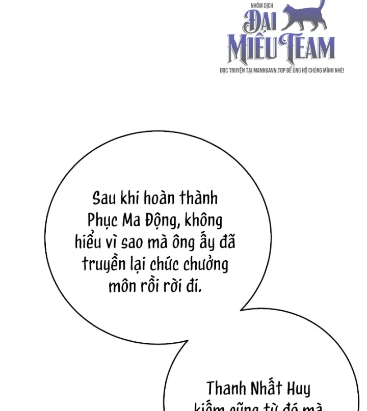 Võ Đang Kỳ Hiệp Chapter 162 - 52