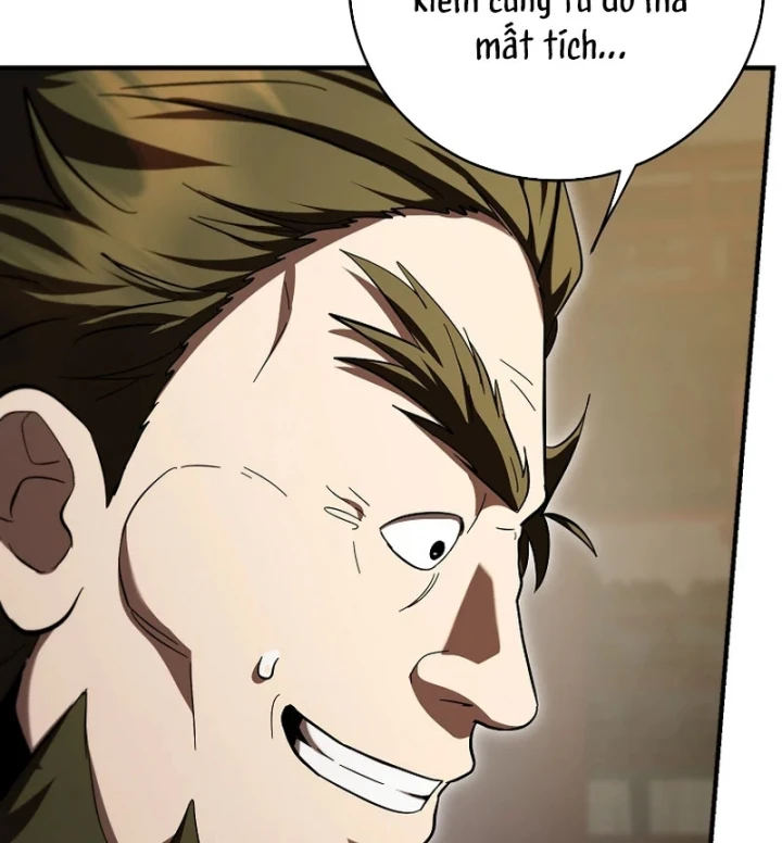 Võ Đang Kỳ Hiệp Chapter 162 - 53