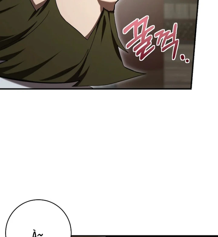 Võ Đang Kỳ Hiệp Chapter 162 - 54