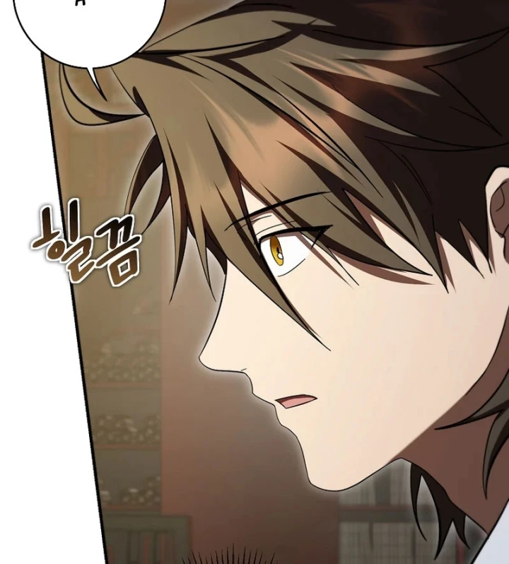 Võ Đang Kỳ Hiệp Chapter 162 - 55
