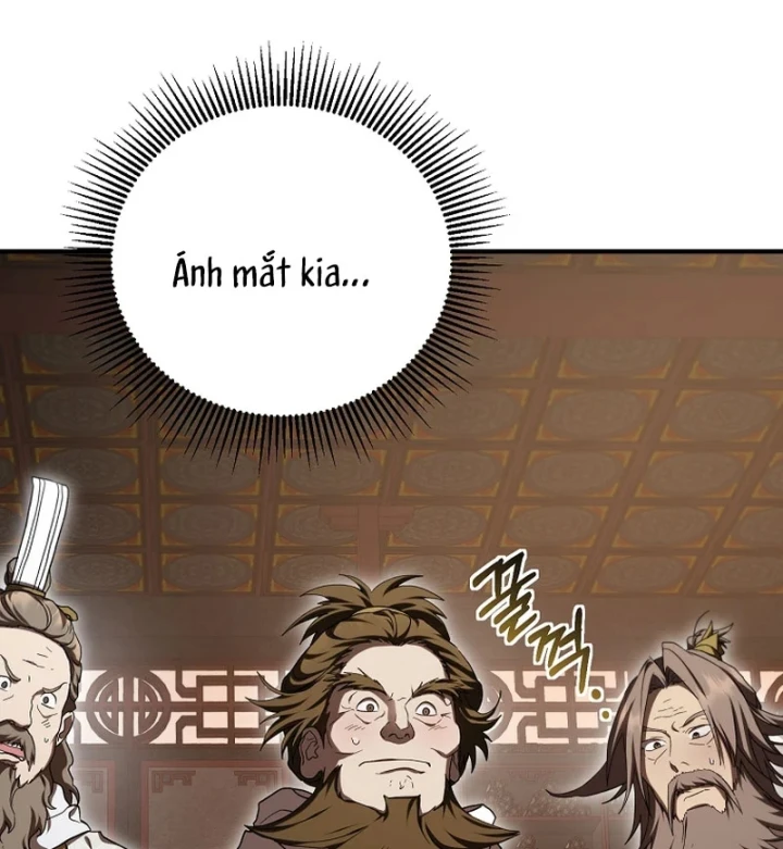 Võ Đang Kỳ Hiệp Chapter 162 - 57