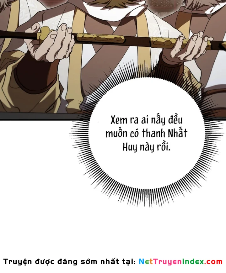 Võ Đang Kỳ Hiệp Chapter 162 - 58
