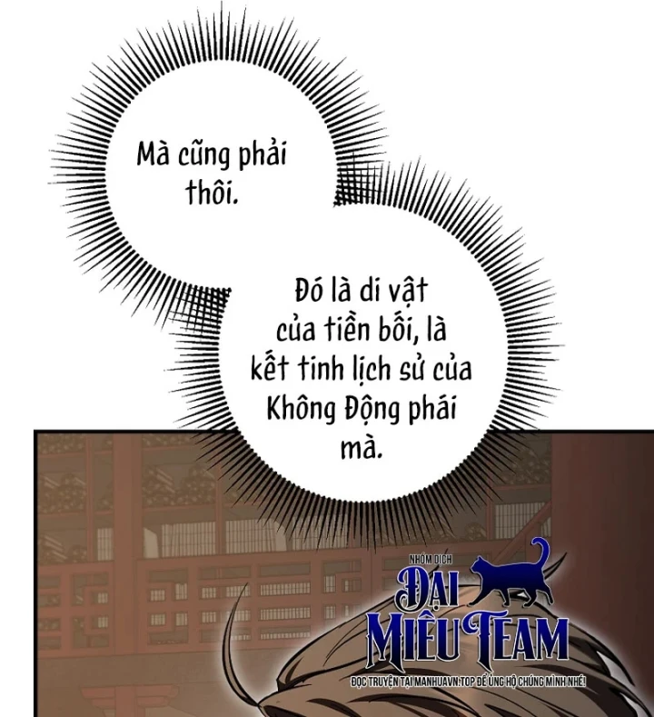 Võ Đang Kỳ Hiệp Chapter 162 - 59