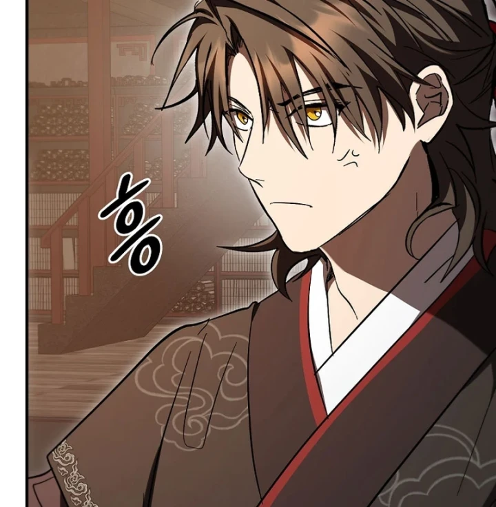 Võ Đang Kỳ Hiệp Chapter 162 - 60