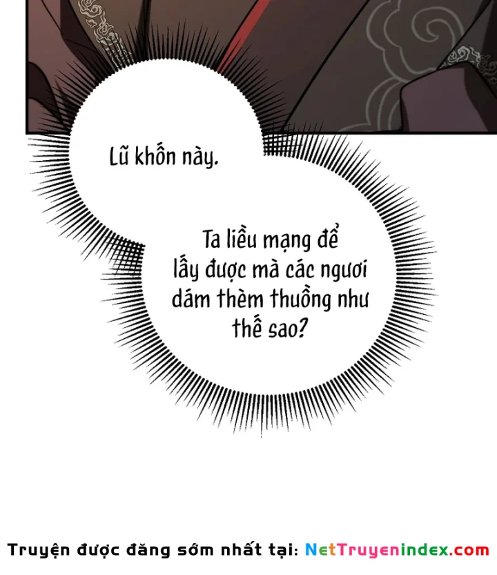 Võ Đang Kỳ Hiệp Chapter 162 - 61