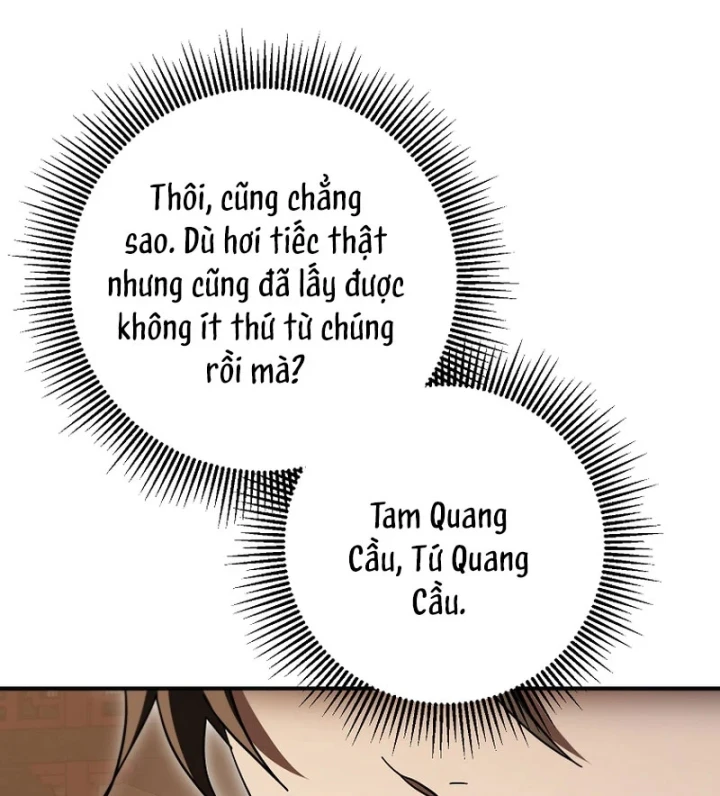 Võ Đang Kỳ Hiệp Chapter 162 - 62