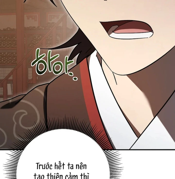 Võ Đang Kỳ Hiệp Chapter 162 - 63