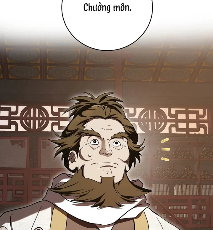 Võ Đang Kỳ Hiệp Chapter 162 - 65
