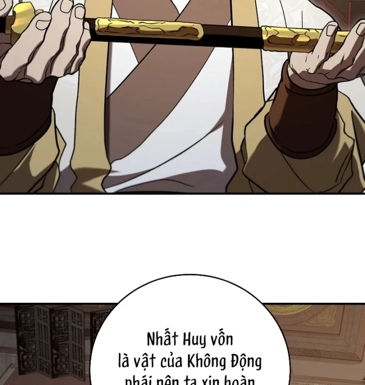 Võ Đang Kỳ Hiệp Chapter 162 - 66