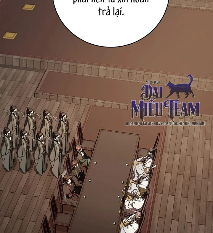Võ Đang Kỳ Hiệp Chapter 162 - 67