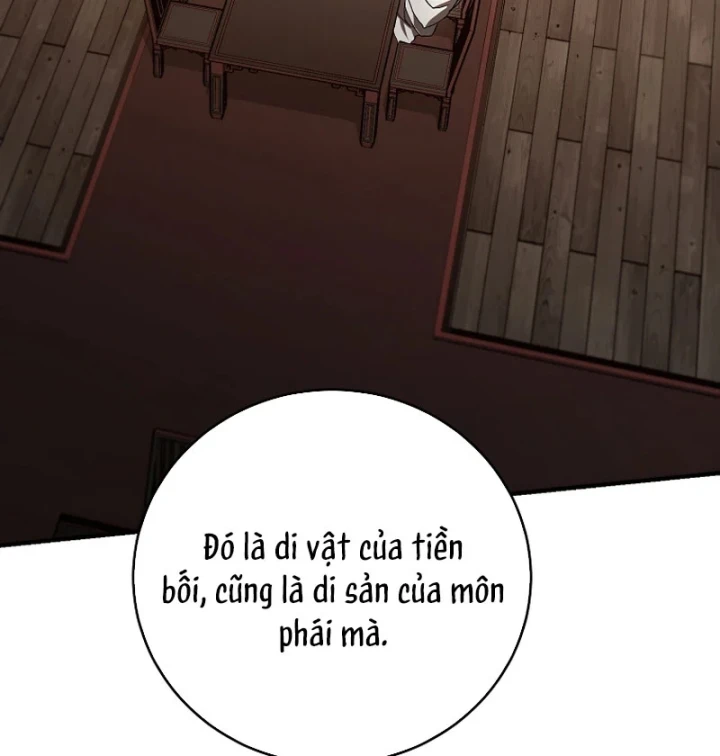 Võ Đang Kỳ Hiệp Chapter 162 - 68