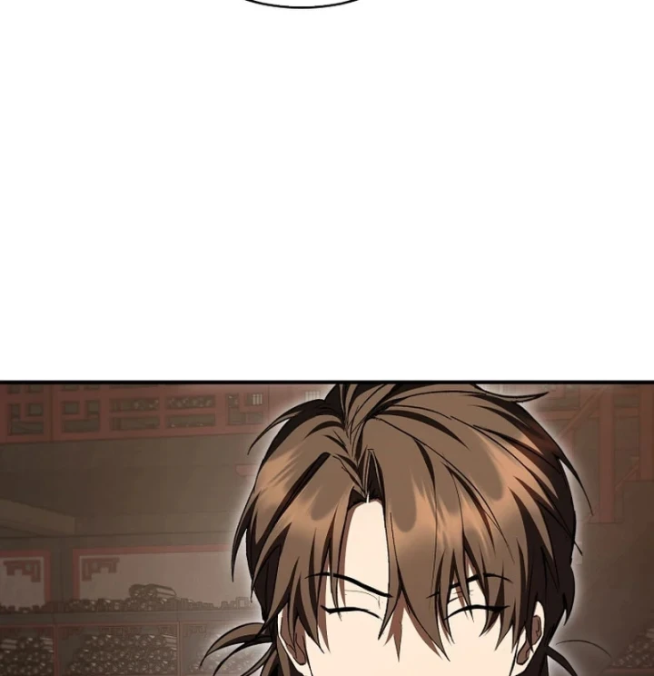 Võ Đang Kỳ Hiệp Chapter 162 - 69