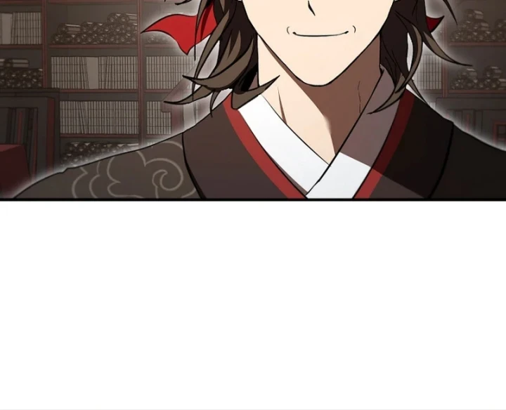 Võ Đang Kỳ Hiệp Chapter 162 - 70