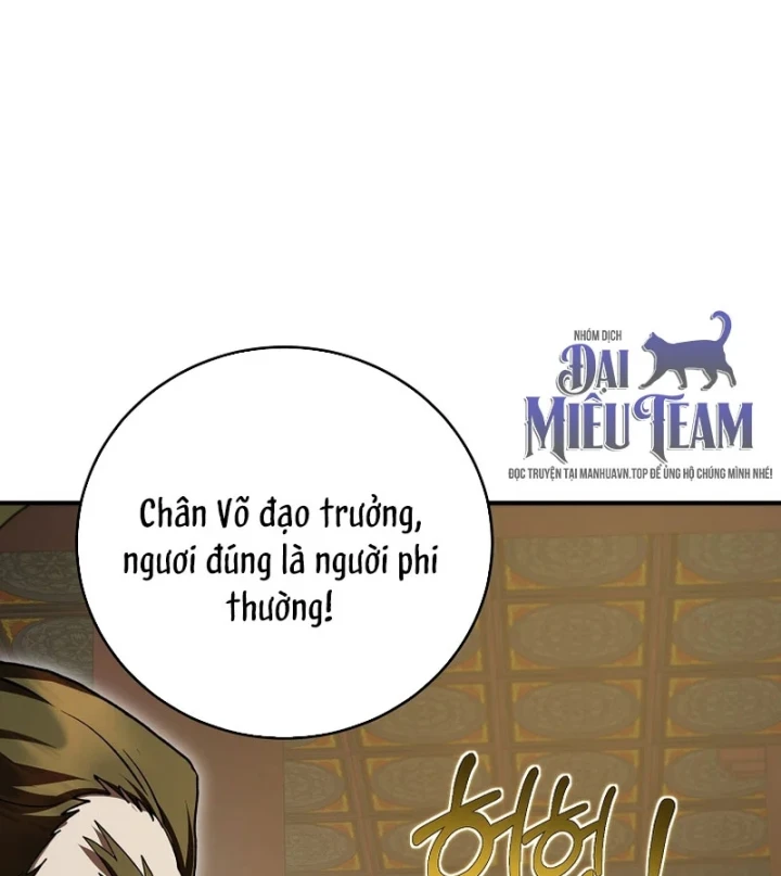 Võ Đang Kỳ Hiệp Chapter 162 - 75