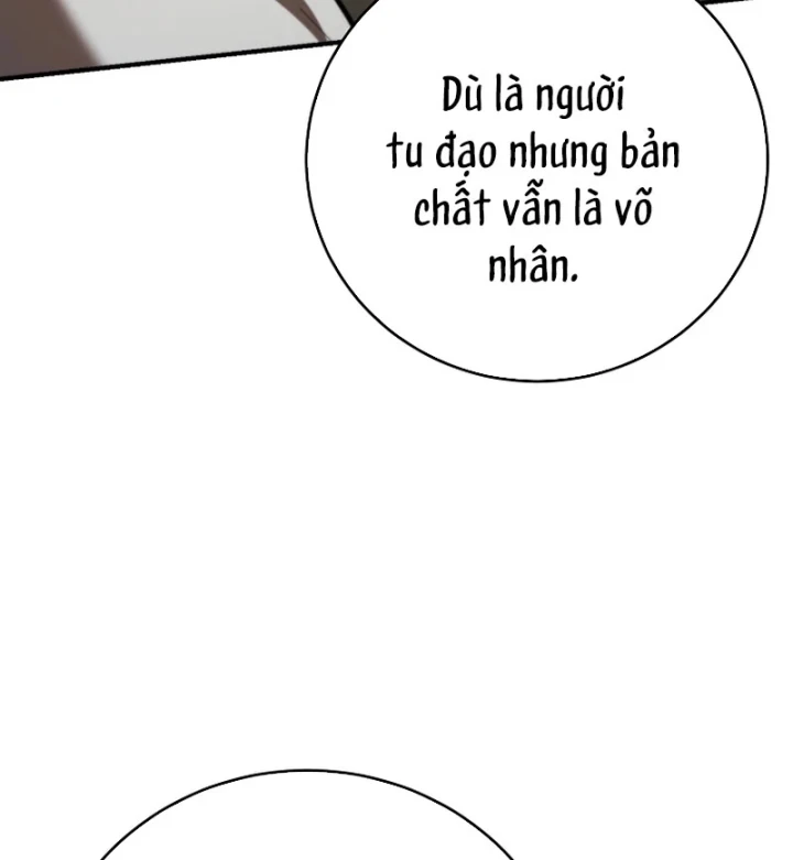 Võ Đang Kỳ Hiệp Chapter 162 - 77
