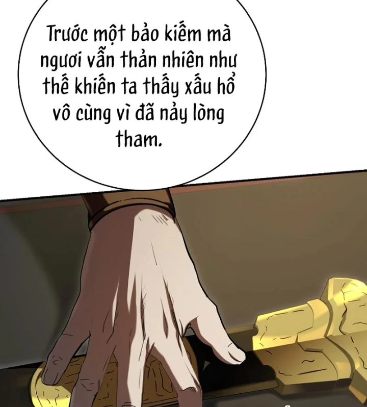 Võ Đang Kỳ Hiệp Chapter 162 - 78