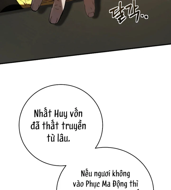 Võ Đang Kỳ Hiệp Chapter 162 - 79