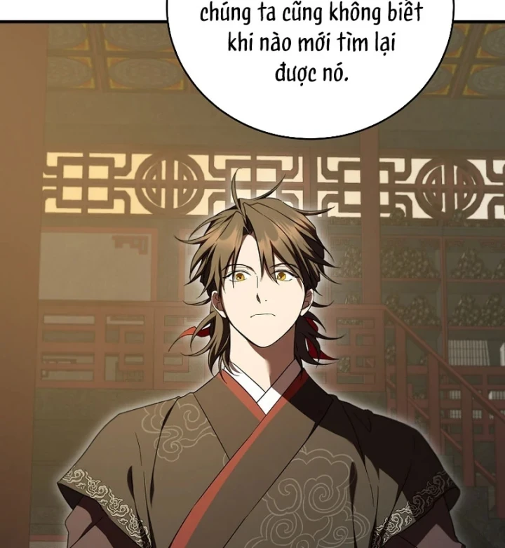 Võ Đang Kỳ Hiệp Chapter 162 - 80