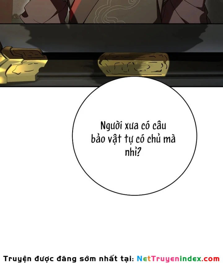 Võ Đang Kỳ Hiệp Chapter 162 - 81