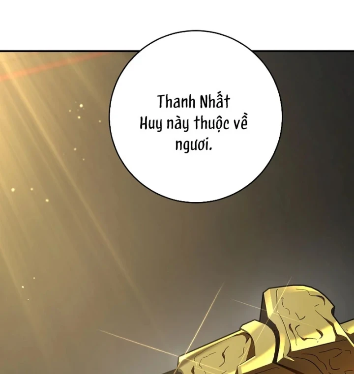 Võ Đang Kỳ Hiệp Chapter 162 - 84