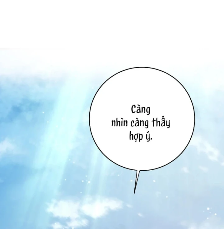 Võ Đang Kỳ Hiệp Chapter 162 - 86